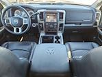 2014 Ram 2500 Crew Cab 4WD Pickup for sale #J260024A - photo 15