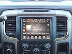 2014 Ram 2500 Crew Cab 4WD Pickup for sale #J260024A - photo 16