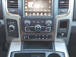 2014 Ram 2500 Crew Cab 4WD Pickup for sale #J260024A - photo 17