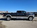 2014 Ram 2500 Crew Cab 4WD Pickup for sale #J260024A - photo 1