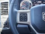 2014 Ram 2500 Crew Cab 4WD Pickup for sale #J260024A - photo 19