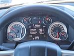2014 Ram 2500 Crew Cab 4WD Pickup for sale #J260024A - photo 21