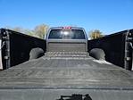 2014 Ram 2500 Crew Cab 4WD Pickup for sale #J260024A - photo 22