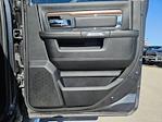2014 Ram 2500 Crew Cab 4WD Pickup for sale #J260024A - photo 24