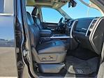 2014 Ram 2500 Crew Cab 4WD Pickup for sale #J260024A - photo 25