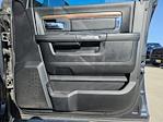 2014 Ram 2500 Crew Cab 4WD Pickup for sale #J260024A - photo 27
