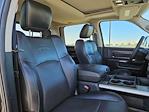 2014 Ram 2500 Crew Cab 4WD Pickup for sale #J260024A - photo 28
