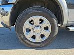 2014 Ram 2500 Crew Cab 4WD Pickup for sale #J260024A - photo 29