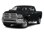 2014 Ram 2500 Crew Cab 4WD Pickup for sale #J260024A - photo 30