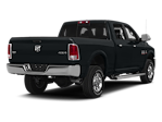 2014 Ram 2500 Crew Cab 4WD Pickup for sale #J260024A - photo 31