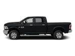 2014 Ram 2500 Crew Cab 4WD Pickup for sale #J260024A - photo 32