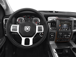 2014 Ram 2500 Crew Cab 4WD Pickup for sale #J260024A - photo 33
