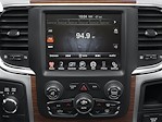 2014 Ram 2500 Crew Cab 4WD Pickup for sale #J260024A - photo 36