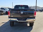 2014 Ram 2500 Crew Cab 4WD Pickup for sale #J260024A - photo 3