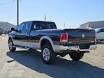 2014 Ram 2500 Crew Cab 4WD Pickup for sale #J260024A - photo 4