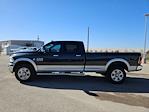 2014 Ram 2500 Crew Cab 4WD Pickup for sale #J260024A - photo 5