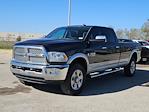 2014 Ram 2500 Crew Cab 4WD Pickup for sale #J260024A - photo 6