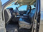 2014 Ram 2500 Crew Cab 4WD Pickup for sale #J260024A - photo 8
