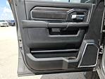 2026 Ram 3500 Mega Cab 4WD Pickup for sale #J260025 - photo 11