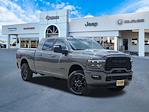 2026 Ram 3500 Mega Cab 4WD Pickup for sale #J260025 - photo 1
