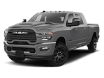 2026 Ram 3500 Mega Cab 4WD Pickup for sale #J260025 - photo 21