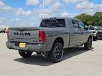 2026 Ram 3500 Mega Cab 4WD Pickup for sale #J260025 - photo 2