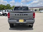 2026 Ram 3500 Mega Cab 4WD Pickup for sale #J260025 - photo 4