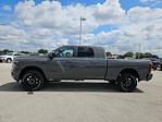 2026 Ram 3500 Mega Cab 4WD Pickup for sale #J260025 - photo 6