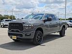 2026 Ram 3500 Mega Cab 4WD Pickup for sale #J260025 - photo 7