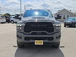 2026 Ram 3500 Mega Cab 4WD Pickup for sale #J260025 - photo 8