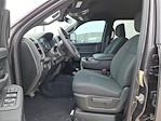 2026 Ram 3500 Crew Cab DRW 4WD Pickup for sale #J260027 - photo 9