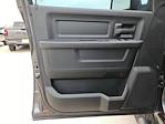 2026 Ram 3500 Crew Cab DRW 4WD Pickup for sale #J260027 - photo 11