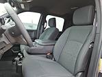 2026 Ram 3500 Crew Cab DRW 4WD Pickup for sale #J260027 - photo 12