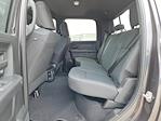 2026 Ram 3500 Crew Cab DRW 4WD Pickup for sale #J260027 - photo 13