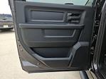 2026 Ram 3500 Crew Cab DRW 4WD Pickup for sale #J260027 - photo 14