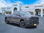 2026 Ram 3500 Crew Cab DRW 4WD Pickup for sale #J260027 - photo 1