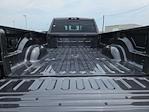 2026 Ram 3500 Crew Cab DRW 4WD Pickup for sale #J260027 - photo 19
