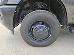 2026 Ram 3500 Crew Cab DRW 4WD Pickup for sale #J260027 - photo 20