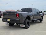 2026 Ram 3500 Crew Cab DRW 4WD Pickup for sale #J260027 - photo 2