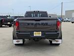 2026 Ram 3500 Crew Cab DRW 4WD Pickup for sale #J260027 - photo 4
