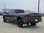 2026 Ram 3500 Crew Cab DRW 4WD Pickup for sale #J260027 - photo 5