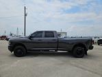 2026 Ram 3500 Crew Cab DRW 4WD Pickup for sale #J260027 - photo 6