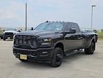 2026 Ram 3500 Crew Cab DRW 4WD Pickup for sale #J260027 - photo 7