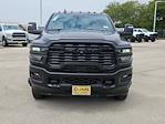 2026 Ram 3500 Crew Cab DRW 4WD Pickup for sale #J260027 - photo 8