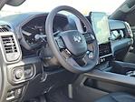 2026 Ram 1500 Crew Cab 4WD Pickup for sale #J260028 - photo 10