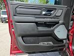 2026 Ram 1500 Crew Cab 4WD Pickup for sale #J260028 - photo 11