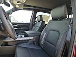 2026 Ram 1500 Crew Cab 4WD Pickup for sale #J260028 - photo 12