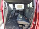 2026 Ram 1500 Crew Cab 4WD Pickup for sale #J260028 - photo 13