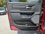 2026 Ram 1500 Crew Cab 4WD Pickup for sale #J260028 - photo 14