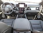 2026 Ram 1500 Crew Cab 4WD Pickup for sale #J260028 - photo 15